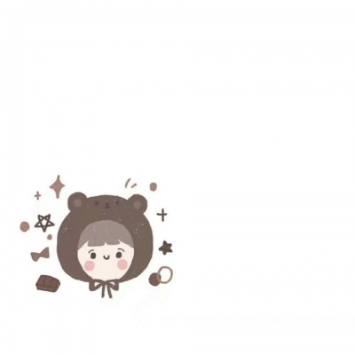 兽设花海场景绘制福瑞交流群